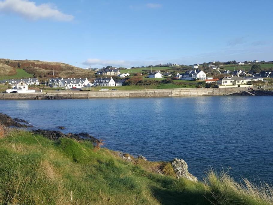 The Lookout Hotel Skibbereen Kültér fotó